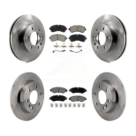 2019 2020 2021 Freightliner Mercedes-Benz Mercedes Benz Mercedez 4MATIC Matic Sprinter 1500 2500 RWD