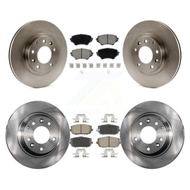 2006 2007 2008 2009 2010 2011 2012 2013 2014 2015 Mazda Skyactiv Skyactive i-Activ i-Active Activ MX-5 Miata