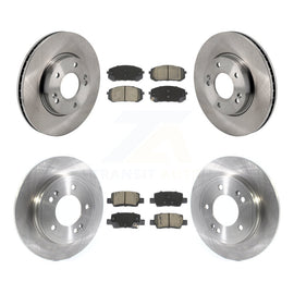 2021 2022 2023 Hyundai Elantra Limited Hybrid Preferred Ultimate Blue 1.6L GLS Premium Tech SE Essential SEL