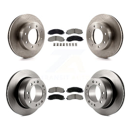 2019 2020 2021 2022 Ram Mopar Hemi Pentastar Trailrated Stow n go Daytona 2500 3500