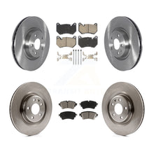 Charger l'image dans la galerie, 2018 Audi Quattro Q5