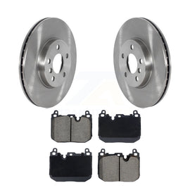 2017 2018 2019 2020 Mini Cooper Clubman S