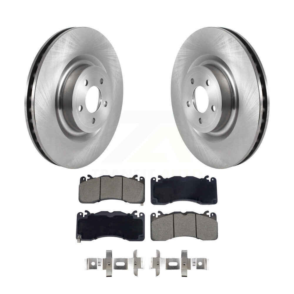 2015 2016 2017 2018 2019 2020 2021 2022 Ford Ecoboost Lightning Harley Davidson Motorcraft Mustang 5.0L GT Premium 50 Years Limited Edition