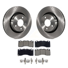 Load image into Gallery viewer, 2015 Ford Ecoboost Lightning Harley Davidson Motorcraft Mustang V6