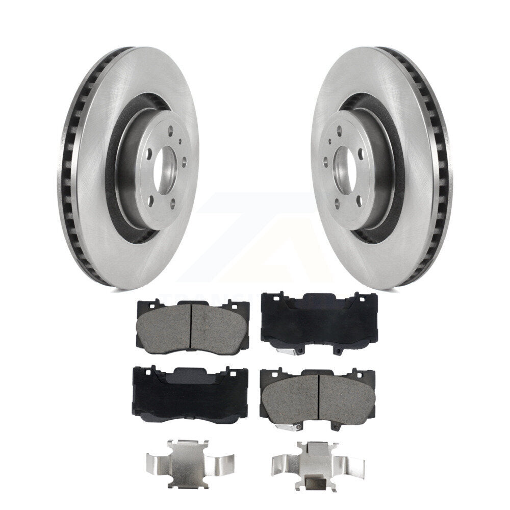 2015 2016 2017 2018 2019 Ford Ecoboost Lightning Harley Davidson Motorcraft Mustang EcoBoost Premium GT