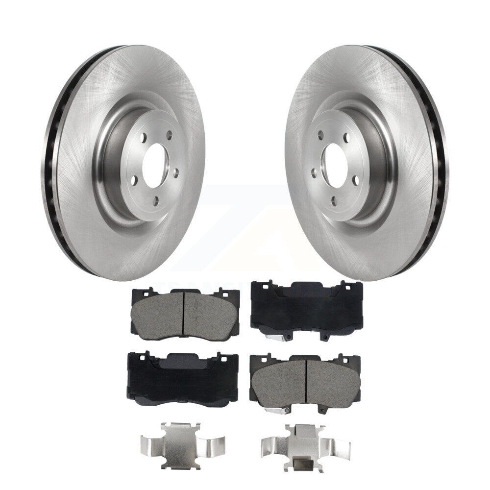 2020 Ford Ecoboost Lightning Harley Davidson Motorcraft Mustang EcoBoost Premium GT