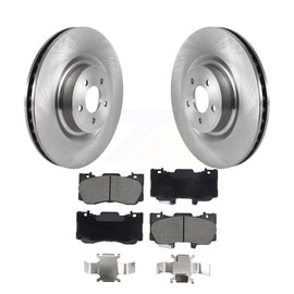 2020 Ford Ecoboost Lightning Harley Davidson Motorcraft Mustang EcoBoost Premium GT