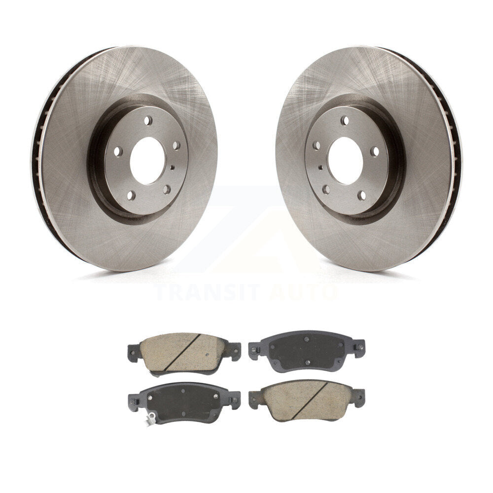 2007 2008 2009 2010 2011 2012 2013 2014 2015 INFINITI G35 G37 Q60 Base Journey Convertible Coupe Sport