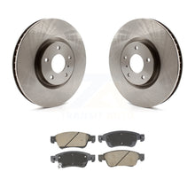 Load image into Gallery viewer, 2007 2008 2009 2010 2011 2012 2013 2014 2015 INFINITI G35 G37 Q60 Base Journey Convertible Coupe Sport