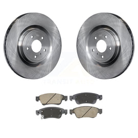 2014 INFINITI Q60 Sport