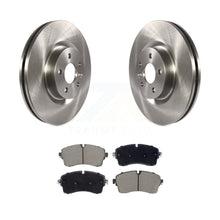 Charger l'image dans la galerie, 2018 Jaguar E-Pace S SE