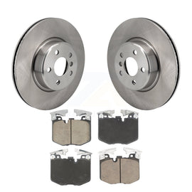 2021 Toyota TRD GR Supra 3.0L