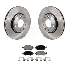 2020 2021 2022 2023 Nissan Kicks Sentra SV SR Disc rear brakes