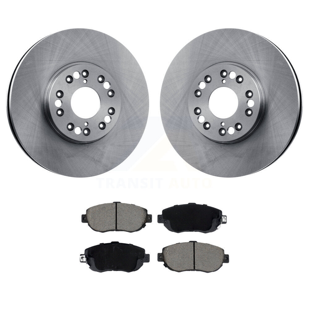 1993 1994 1995 1996 1997 1998 1999 2000 2001 2002 2003 2004 2005 2006 2007 2008 2009 2010 Lexus GS300 GS400 GS430 IS300 SC430