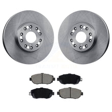 Load image into Gallery viewer, 1993 1994 1995 1996 1997 1998 1999 2000 2001 2002 2003 2004 2005 2006 2007 2008 2009 2010 Lexus GS300 GS400 GS430 IS300 SC430