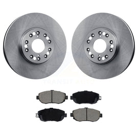 1993 1994 1995 1996 1997 1998 1999 2000 2001 2002 2003 2004 2005 2006 2007 2008 2009 2010 Lexus GS300 GS400 GS430 IS300 SC430