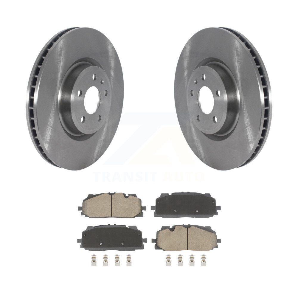 2017 2018 2019 2020 2021 2022 2023 2024 Audi Quattro Q7 S4 S5 Sportback SQ5