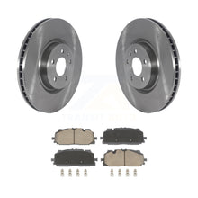 Load image into Gallery viewer, 2017 2018 2019 2020 2021 2022 2023 2024 Audi Quattro Q7 S4 S5 Sportback SQ5