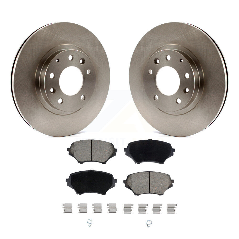 2006 2007 2008 2009 2010 2011 2012 2013 2014 2015 Mazda Skyactiv Skyactive i-Activ i-Active Activ MX-5 Miata