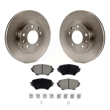 Charger l'image dans la galerie, 2006 2007 2008 2009 2010 2011 2012 2013 2014 2015 Mazda Skyactiv Skyactive i-Activ i-Active Activ MX-5 Miata