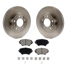 2006 2007 2008 2009 2010 2011 2012 2013 2014 2015 Mazda Skyactiv Skyactive i-Activ i-Active Activ MX-5 Miata