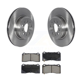 2017 2018 2019 2020 2021 2022 Tesla three 3