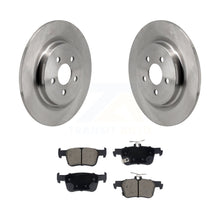 Load image into Gallery viewer, 2021 2022 2023 Ford Ecoboost Lightning Harley Davidson Motorcraft Mustang Mach-E