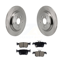 2021 2022 2023 Ford Ecoboost Lightning Harley Davidson Motorcraft Mustang Mach-E