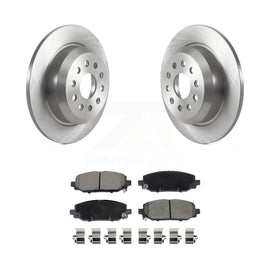 2018 2019 2020 2021 Jeep Mopar Hemi Pentastar Trailrated Stow n go Daytona Wrangler Rubicon