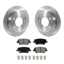 Charger l'image dans la galerie, 2021 2022 2023 Hyundai Elantra 1.6L