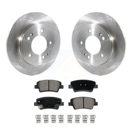 2021 2022 2023 Hyundai Elantra 1.6L