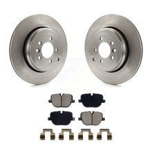 Load image into Gallery viewer, 2010 2011 2012 2013 Land Rover Range Rover Sport Supercharged