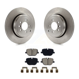 2010 2011 2012 2013 Land Rover Range Rover Sport Supercharged