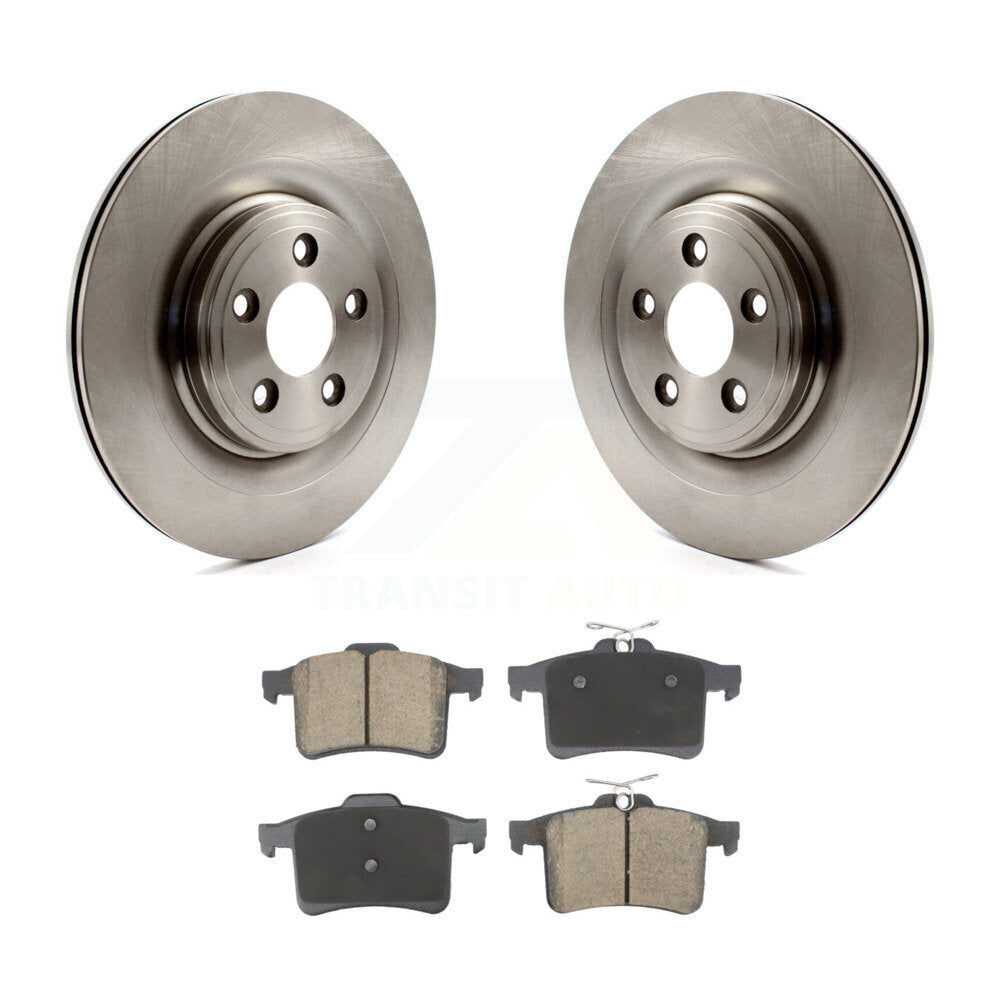 2010 2011 2012 2013 2014 Jaguar XJR XKR XKR-S