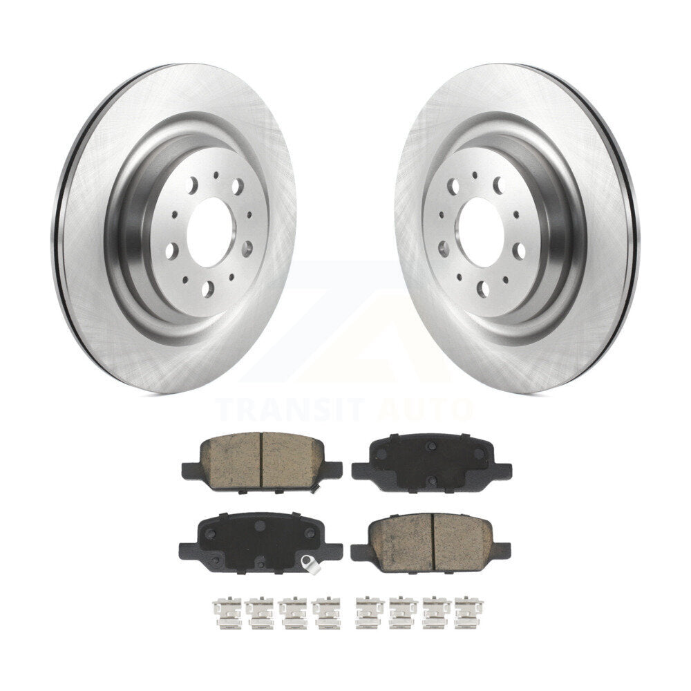 2017 2018 2019 2020 2021 2022 Tesla three 3