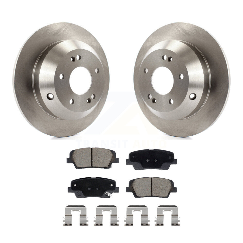 2010 2011 2012 2013 2014 2015 2016 Hyundai Kia Santa Fe Sport XL Sorento