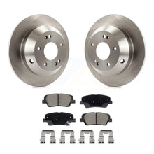 Load image into Gallery viewer, 2010 2011 2012 2013 2014 2015 2016 Hyundai Kia Santa Fe Sport XL Sorento