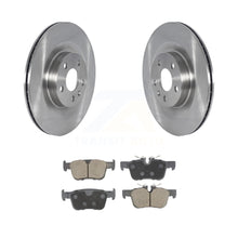 Load image into Gallery viewer, 2018 2019 Volvo XC60