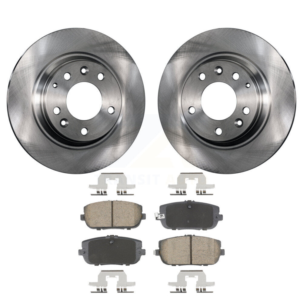 2006 2007 2008 2009 2010 2011 2012 2013 2014 2015 Mazda Skyactiv Skyactive i-Activ i-Active Activ MX-5 Miata