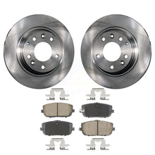 Load image into Gallery viewer, 2006 2007 2008 2009 2010 2011 2012 2013 2014 2015 Mazda Skyactiv Skyactive i-Activ i-Active Activ MX-5 Miata