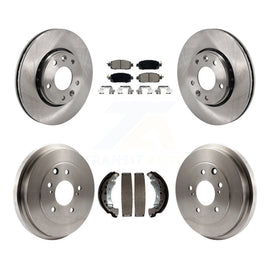 2020 2021 2022 Nissan Sentra