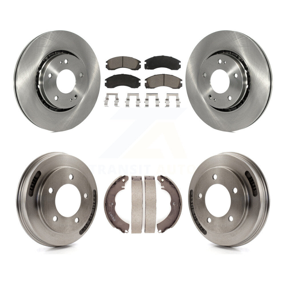 2009 Mitsubishi AWC Lancer Ralliart