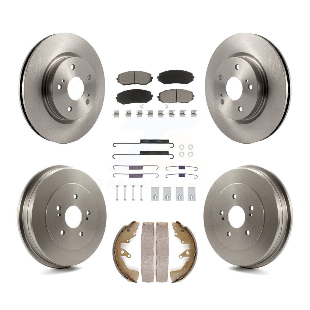 2006 2007 2008 Suzuki Grand Vitara