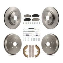 Charger l'image dans la galerie, 2006 2007 2008 Suzuki Grand Vitara