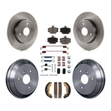 Charger l'image dans la galerie, 2008 2009 2010 2011 2012 2013 2014 Smart Fortwo Electric Drive