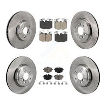 Charger l'image dans la galerie, 2018 2019 2020 BMW 530e xDrive 640i Gran Turismo