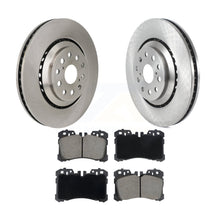 Charger l'image dans la galerie, 2007 2008 2009 2010 2011 2012 2013 2014 2015 2016 2017 2018 2019 2020 Lexus LS460 LS500 LS500h LS600h AWD Base L RWD