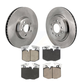 2016 2017 2018 2019 2020 2021 2022 BMW Toyota TRD 230i 330e xDrive 330i 430i 530e 530i 540i 640i Gran Turismo 740e 740i GR Supra M240i 3.0L