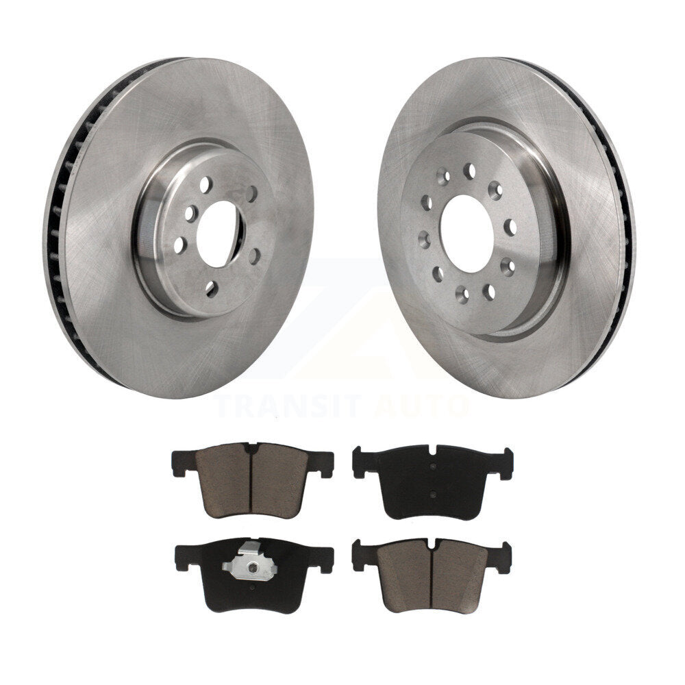 2019 BMW 330i GT xDrive