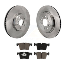 Charger l'image dans la galerie, 2019 BMW 330i GT xDrive